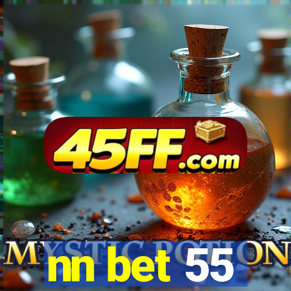 nn bet 55